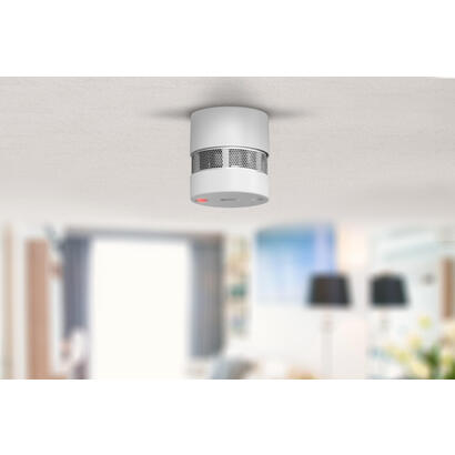 alecto-mini-rauchmelder-mit-10-jahren-batterielaufzeit