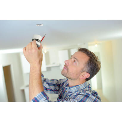 alecto-mini-rauchmelder-mit-10-jahren-batterielaufzeit