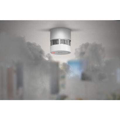 alecto-mini-rauchmelder-mit-10-jahren-batterielaufzeit