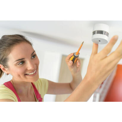 alecto-mini-rauchmelder-mit-10-jahren-batterielaufzeit