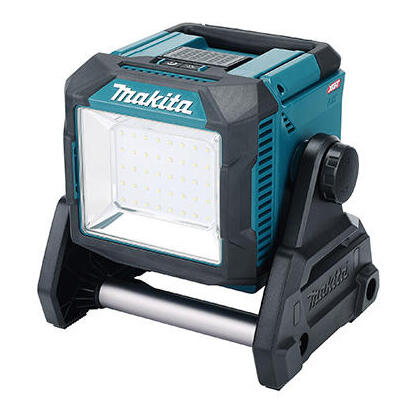 makita-ml005g-luz-de-trabajo-negro-azul-led
