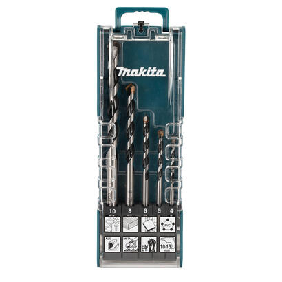 makita-tct-multibohrer-set-5-tlg