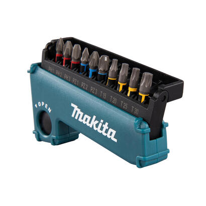 juego-de-puntas-de-torsion-makita-11-piezas