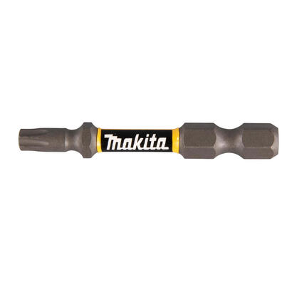 punta-de-torsion-makita-t25-50-2pzs