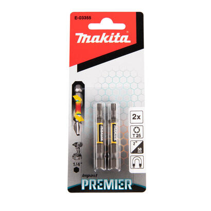 punta-de-torsion-makita-t25-50-2pzs