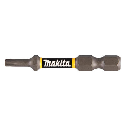 punta-de-torsion-makita-t15-50-2pzs