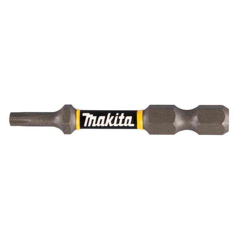 punta-de-torsion-makita-t15-50-2pzs