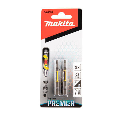 punta-de-torsion-makita-t15-50-2pzs