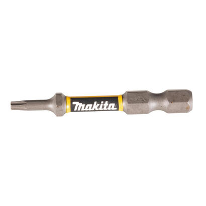 punta-de-torsion-makita-t10-50-2pzs