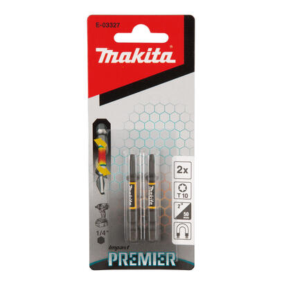 punta-de-torsion-makita-t10-50-2pzs