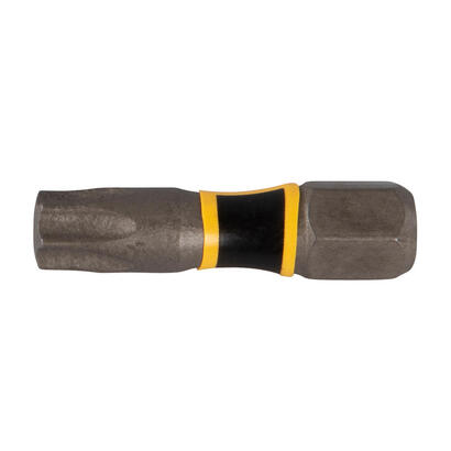 punta-de-torsion-makita-t30x25-2unds