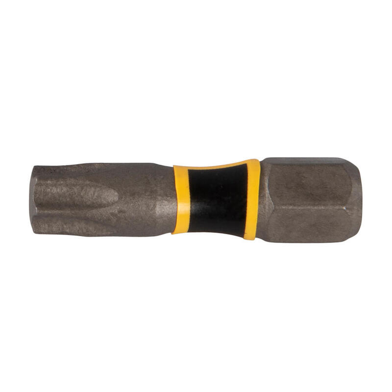 punta-de-torsion-makita-t30x25-2unds