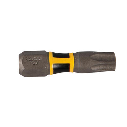 punta-de-torsion-makita-t30x25-2unds