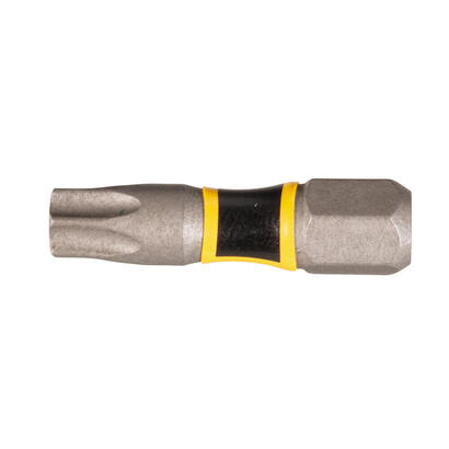 punta-de-torsion-makita-t30x25-2unds