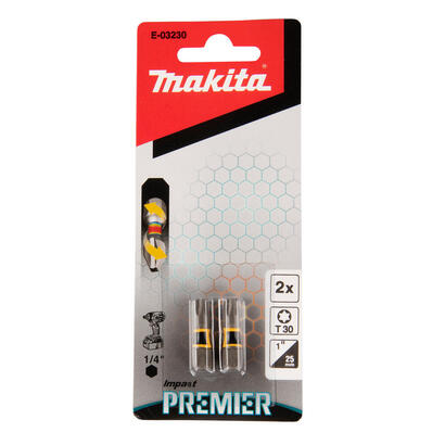 punta-de-torsion-makita-t30x25-2unds
