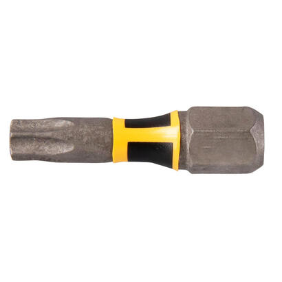 punta-de-torsion-makita-t25x25-2unds