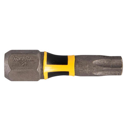 punta-de-torsion-makita-t25x25-2unds