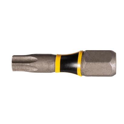 punta-de-torsion-makita-t25x25-2unds