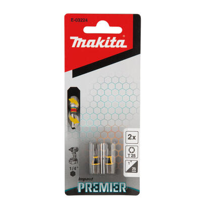 punta-de-torsion-makita-t25x25-2unds