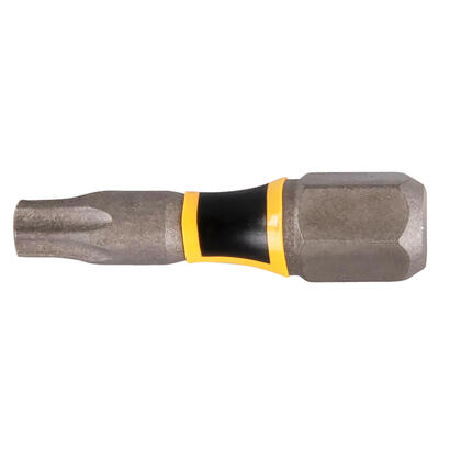 punta-de-torsion-makita-t20x25-2unds