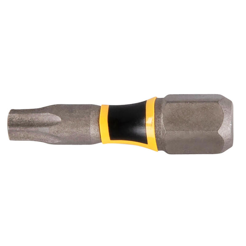 punta-de-torsion-makita-t20x25-2unds punta-de-torsion-makita-t20x25-2unds
