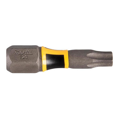 punta-de-torsion-makita-t20x25-2unds