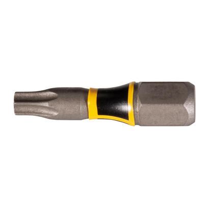 punta-de-torsion-makita-t20x25-2unds