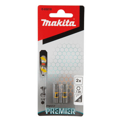 punta-de-torsion-makita-t20x25-2unds
