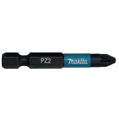 makita-pz-bit-2x50-2stk
