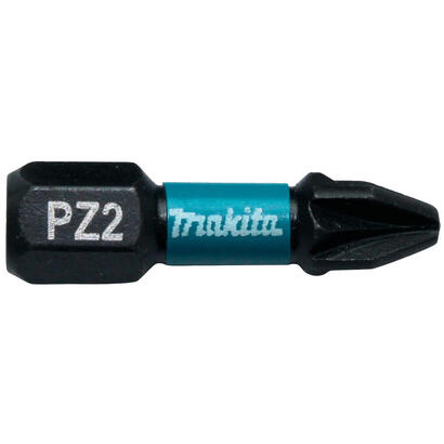 makita-pz-bit-2x25-2stk