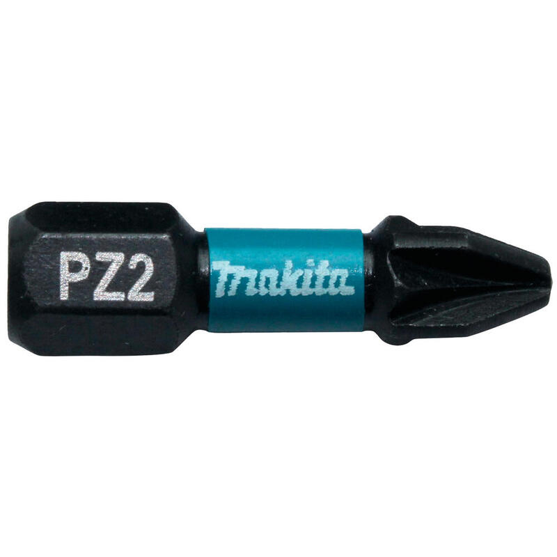 makita-pz-bit-2x25-2stk