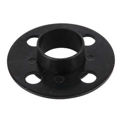 makita-kopierhulse-300mm