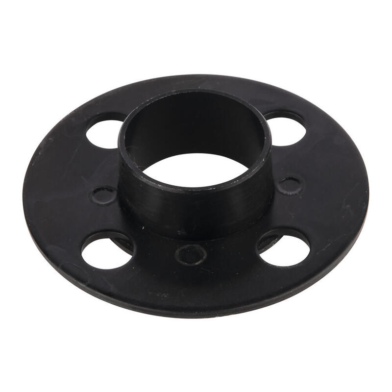 makita-kopierhuelse-300mm