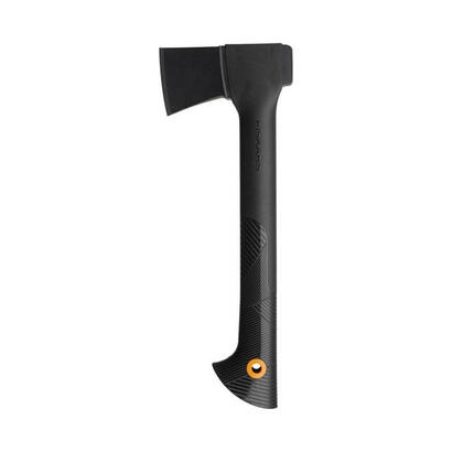 fiskars-solid-universal-axe-a6-negro-negro-1052046