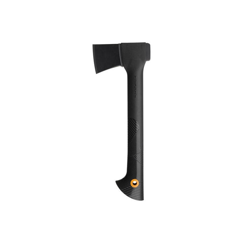 fiskars-solid-universal-axe-a6-negro-negro-1052046