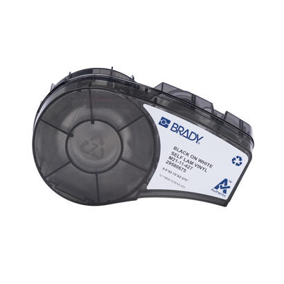 self-laminating-vinyl-labels-for-m210-and-m211-portable