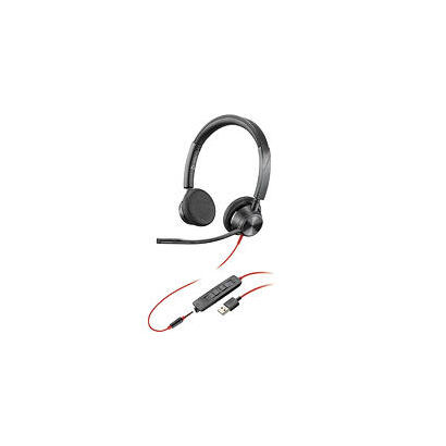 blackwire-3315-usb-a-headset