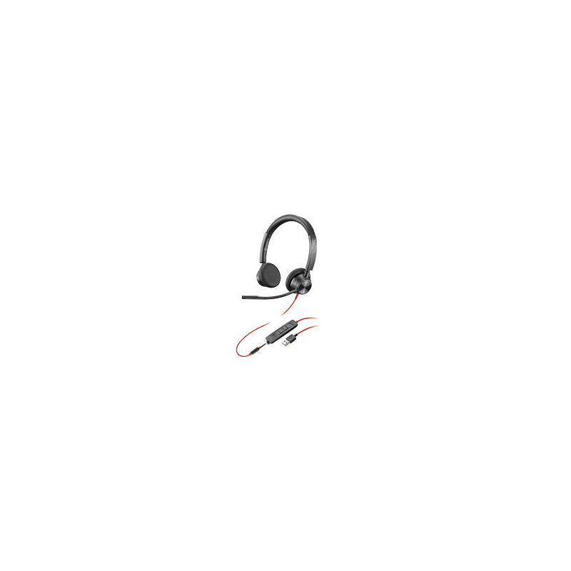 blackwire-3315-usb-a-headset