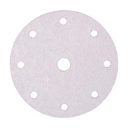 makita-p-37839-accesorio-para-lijadora-10-piezas