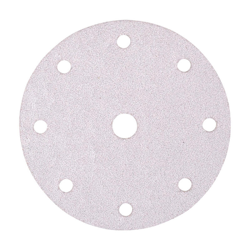 makita-p-37839-accesorio-para-lijadora-10-piezas