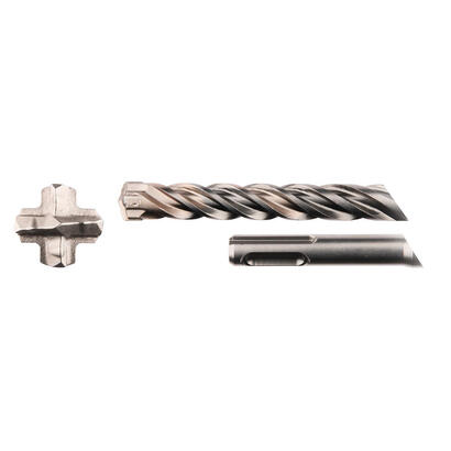 makita-nemesisii-sds-plusbohrer-14x215