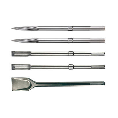 makita-sds-max-meissel-sortiment