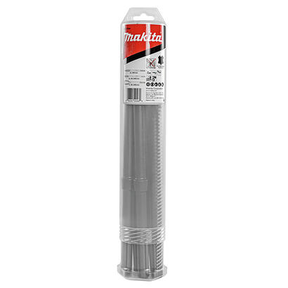 makita-sds-max-meissel-sortiment