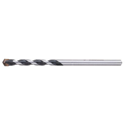 makita-tct-multibohrer-5x85mm
