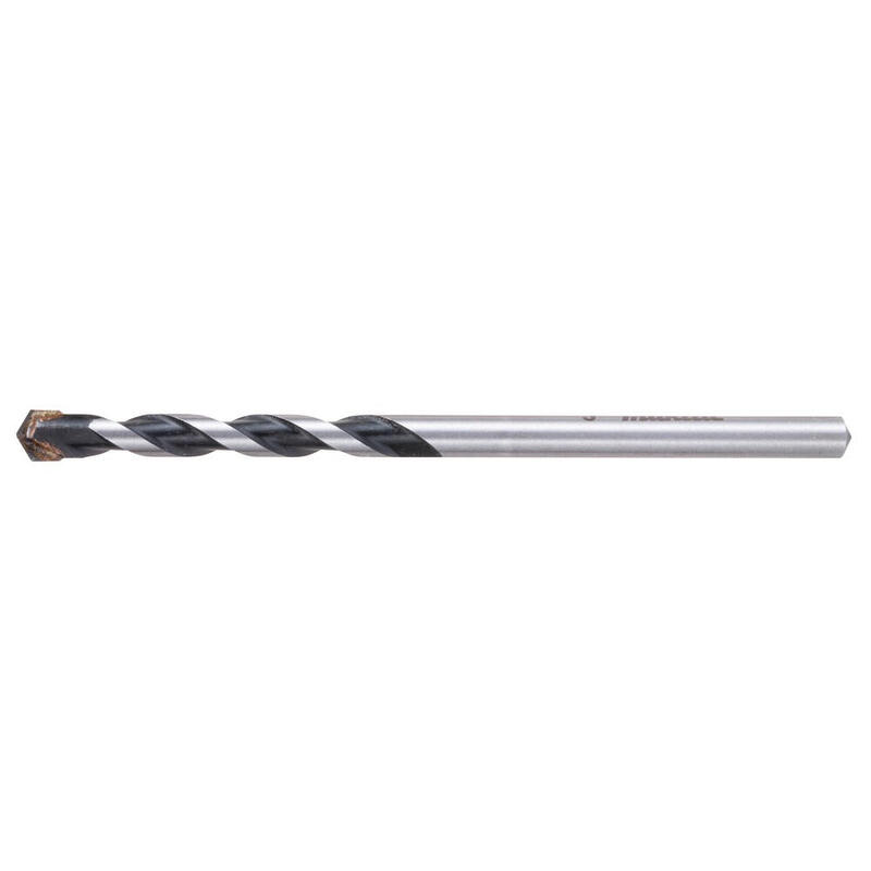 makita-tct-multibohrer-5x85mm