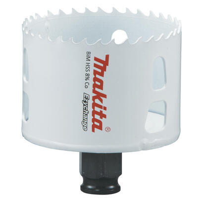 makita-e-03903-sierra-de-corona-taladro-1-piezas