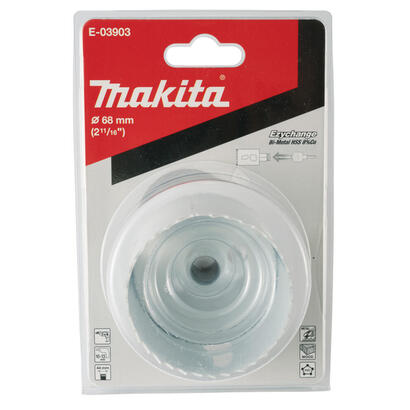 makita-e-03903-sierra-de-corona-taladro-1-piezas
