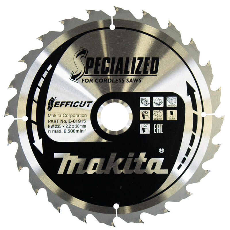 makita-e-01915-hoja-de-sierra-circular-235-cm-1-piezas