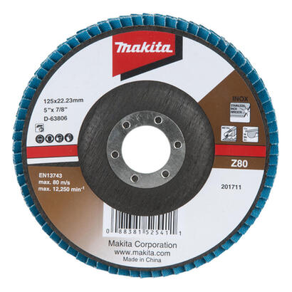 makita-faecherschleifscheibe-125mm-z80