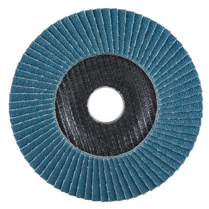 makita-faecherschleifscheibe-125mm-z80